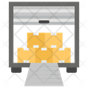 پیش‌نمایش فایل loading-parcel-7 از پک انبار