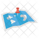 پیش‌نمایش فایل location-1697 از پک انبار