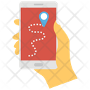 پیش‌نمایش فایل location-tracking-5 از پک انبار