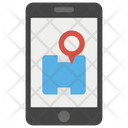 پیش‌نمایش فایل location-tracking-6 از پک انبار