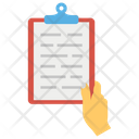 پیش‌نمایش فایل man-with-clipboard از پک انبار