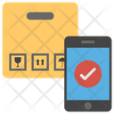 پیش‌نمایش فایل mobile-cargo از پک انبار