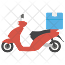 پیش‌نمایش فایل motorbike-delivery-2 از پک انبار
