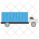 پیش‌نمایش فایل moving-truck-2 از پک انبار