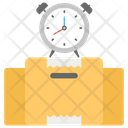 پیش‌نمایش فایل on-time-delivery-14 از پک انبار