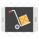 پیش‌نمایش فایل online-delivery-24 از پک انبار