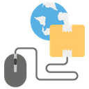 پیش‌نمایش فایل online-shipping-7 از پک انبار