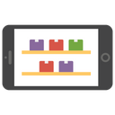 پیش‌نمایش فایل online-store-131 از پک انبار