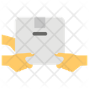 پیش‌نمایش فایل package-delivery-16 از پک انبار