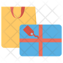 پیش‌نمایش فایل packaging-114 از پک انبار