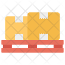 پیش‌نمایش فایل packaging-pallet از پک انبار