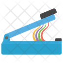 پیش‌نمایش فایل packing-machine از پک انبار
