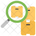 پیش‌نمایش فایل parcel-verification-1 از پک انبار
