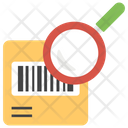 پیش‌نمایش فایل parcel-verification از پک انبار