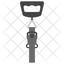 پیش‌نمایش فایل portable-scale-1 از پک انبار