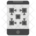 پیش‌نمایش فایل qrcode-68 از پک انبار