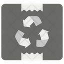 پیش‌نمایش فایل recycling-parcel از پک انبار