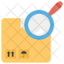 پیش‌نمایش فایل search-parcel-6 از پک انبار