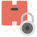 پیش‌نمایش فایل secure-package-2 از پک انبار