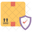 پیش‌نمایش فایل secure-parcel-3 از پک انبار