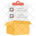 پیش‌نمایش فایل shipment-inspection از پک انبار