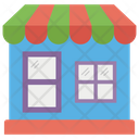 پیش‌نمایش فایل shop-819 از پک انبار