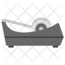 پیش‌نمایش فایل tape-dispenser-4 از پک انبار