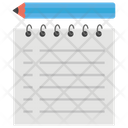 پیش‌نمایش فایل todo-list-34 از پک انبار
