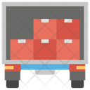پیش‌نمایش فایل transportation-truck-1 از پک انبار