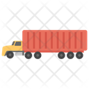 پیش‌نمایش فایل truck-1478 از پک انبار