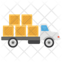 پیش‌نمایش فایل truck-1479 از پک انبار