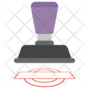 پیش‌نمایش فایل verification-stamp از پک انبار