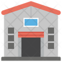 پیش‌نمایش فایل warehouse-271 از پک انبار