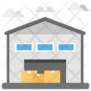 پیش‌نمایش فایل warehouse-272 از پک انبار