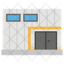 پیش‌نمایش فایل warehouse-273 از پک انبار