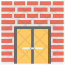 پیش‌نمایش فایل warehouse-274 از پک انبار
