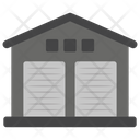 پیش‌نمایش فایل warehouse-275 از پک انبار