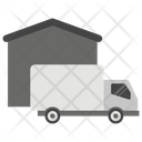 پیش‌نمایش فایل warehouse-delivery از پک انبار
