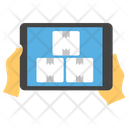 پیش‌نمایش فایل warehouse-management-7 از پک انبار