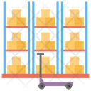 پیش‌نمایش فایل warehouse-stock-1 از پک انبار