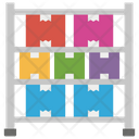 پیش‌نمایش فایل warehouse-stock-2 از پک انبار