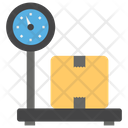 پیش‌نمایش فایل weighing-scale-70 از پک انبار