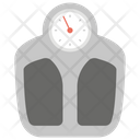 پیش‌نمایش فایل weight-machine-35 از پک انبار