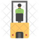 پیش‌نمایش فایل worker-175 از پک انبار