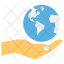 پیش‌نمایش فایل worldwide-protection از پک انبار