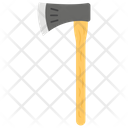 پیش‌نمایش فایل axe-492 از پک ابزار لوله‌کشی