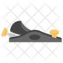پیش‌نمایش فایل block-plane از پک ابزار لوله‌کشی