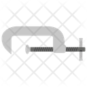 پیش‌نمایش فایل c-clamp-53 از پک ابزار لوله‌کشی