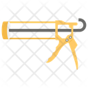 پیش‌نمایش فایل caulking-gun-1 از پک ابزار لوله‌کشی