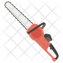 پیش‌نمایش فایل chainsaw-45 از پک ابزار لوله‌کشی